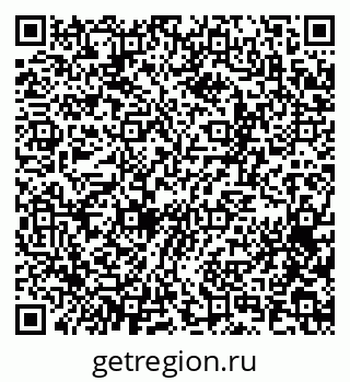 79065257913