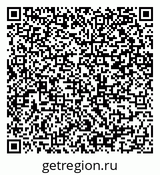 79065257914