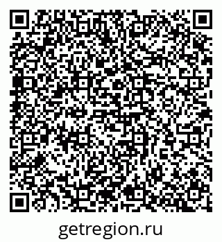 79065257917