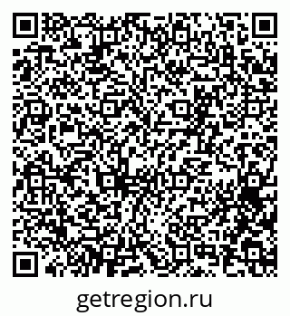 79065257918