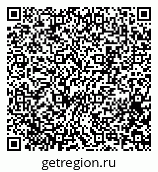 79065257920