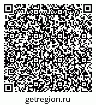 79065257922