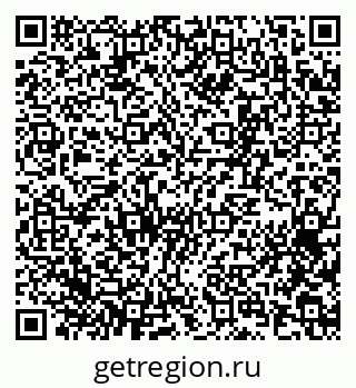 79065257924