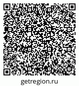 79065257925