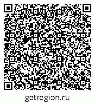 79065257926