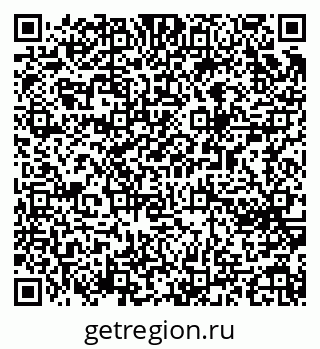 79065257927