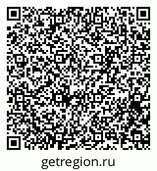 79065257928