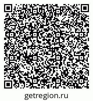 79065257929