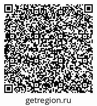 79065257930