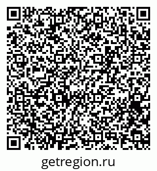 79065257931