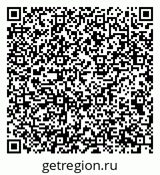 79065257934