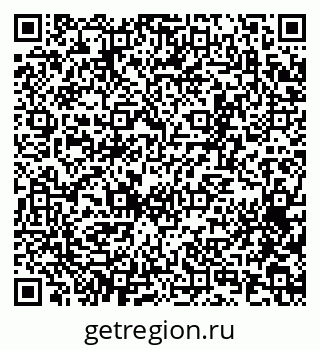 79065257935