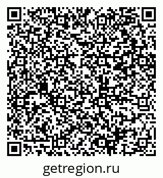 79065257937
