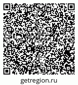 79065257938