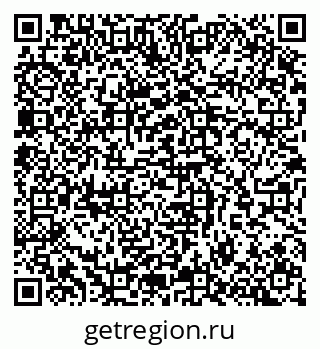 79065257939