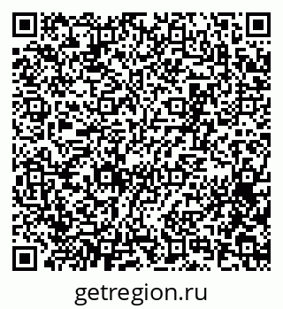 79065257940