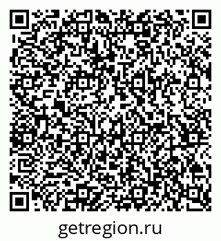 79065257941