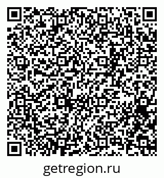 79065257942