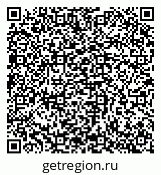 79065257943