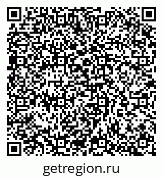 79065257948