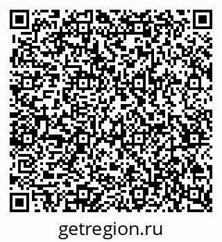 79065257949