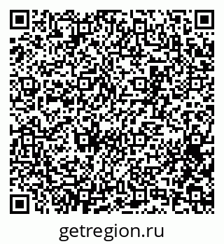 79065257950