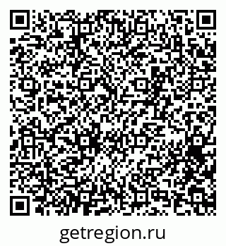 79065257951