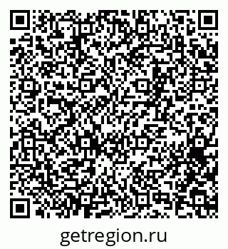 79065257952