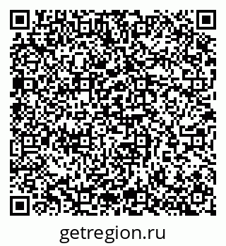 79065257953