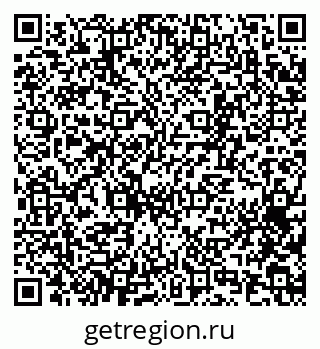 79065257955