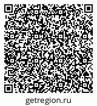 79065257956