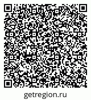 79065257957