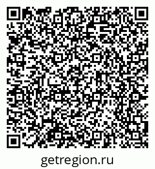 79065257958