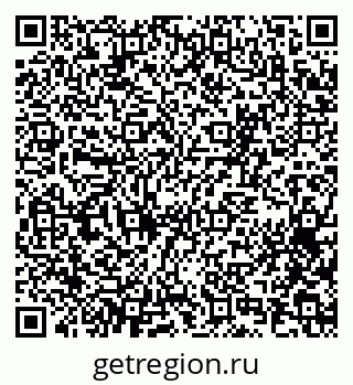 79065257959