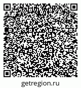 79065257960