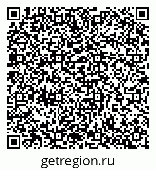 79065257961