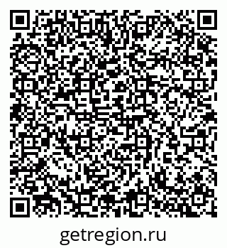 79065257963