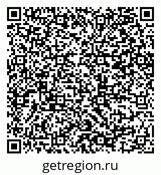 79065257964