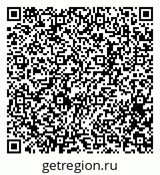 79065257966