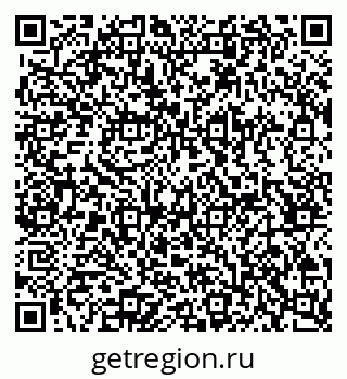 79065257967