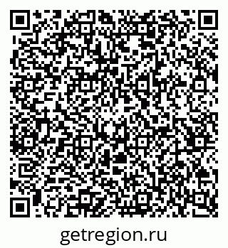 79065257968