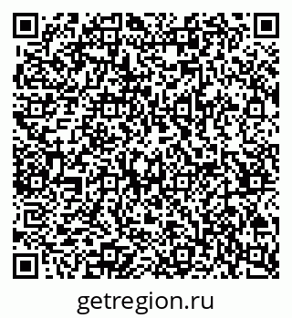 79065257969