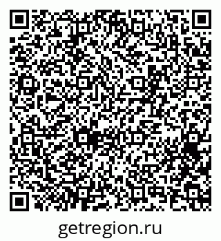 79065257971