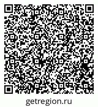 79065257972