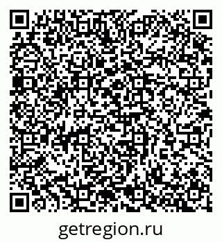 79065257973