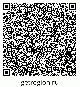 79065257974