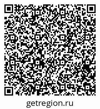 79065257975