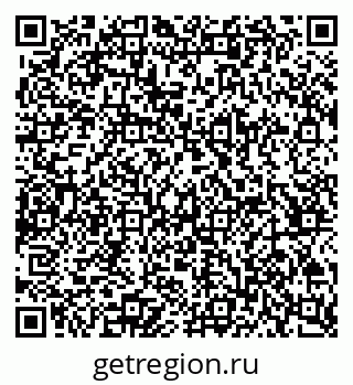 79065257976