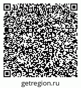 79065257977
