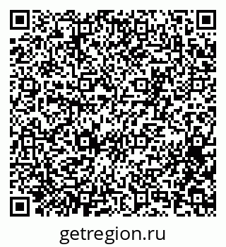 79065257978